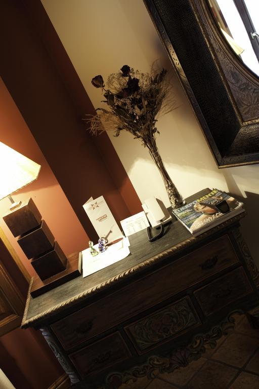 Hotel Posada La Robleda (Adults Only) Arnuero Extérieur photo