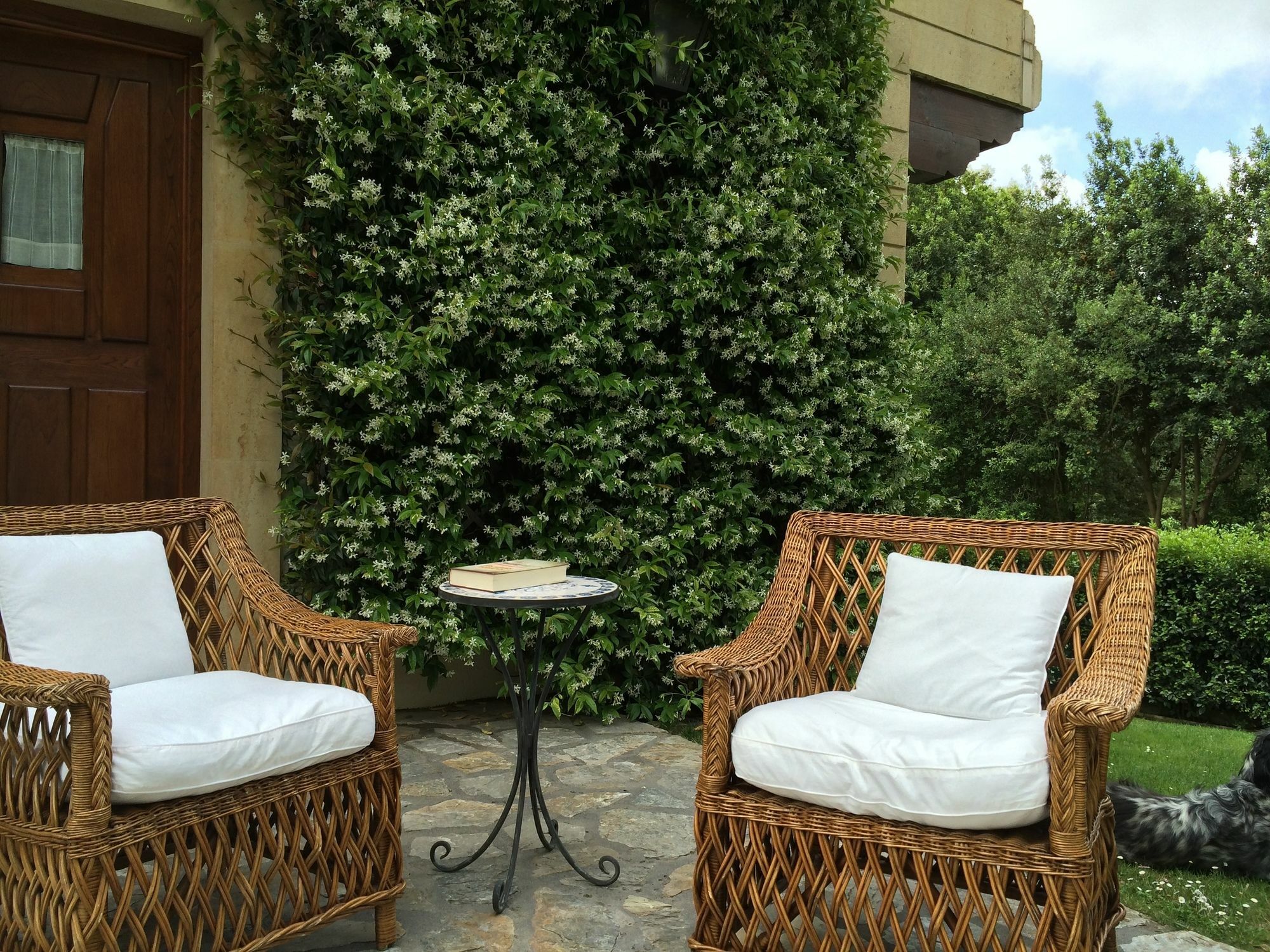 Hotel Posada La Robleda (Adults Only) Arnuero Extérieur photo